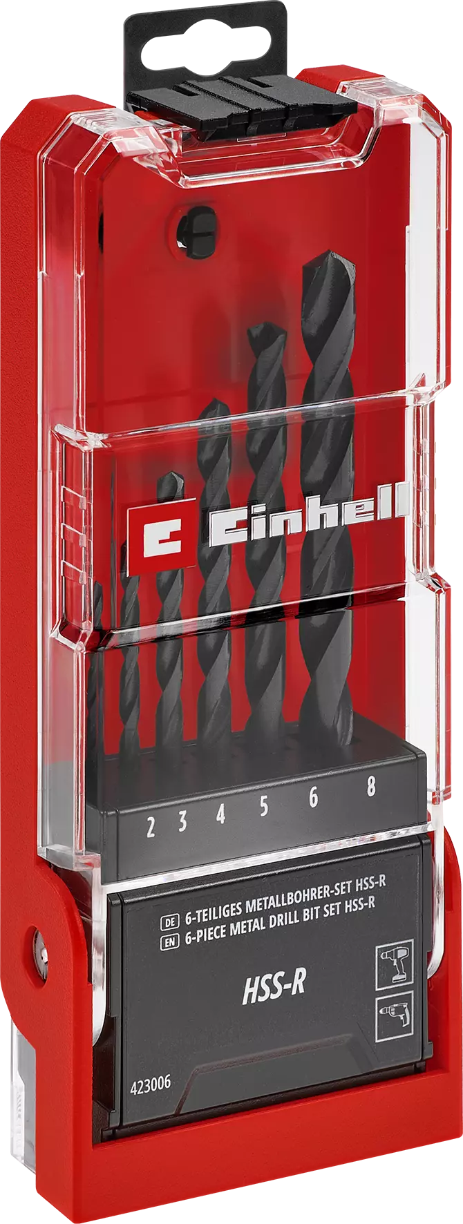 einhell-accessory-kwb-drill-sets-49423006-example_usage-501