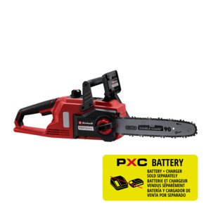 FORTEXXA 18/30; EX; NA