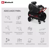 einhell-expert-air-compressor-4010810-additional_image-001