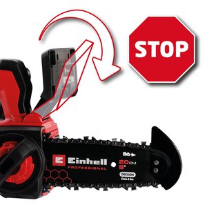 FORTEXXA 18/20 TH (1x3,0Ah)