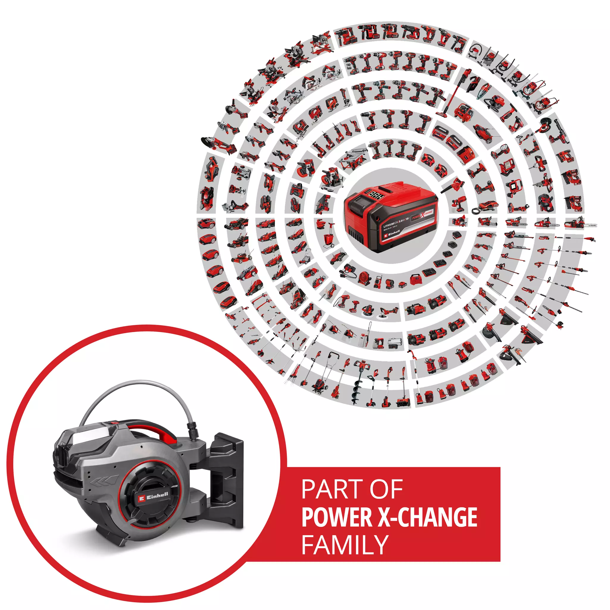 einhell-expert-cordless-hose-reel-water-4173774-pxc_circle-001