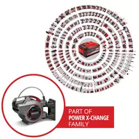 einhell-expert-cordless-hose-reel-water-4173774-pxc_circle-001