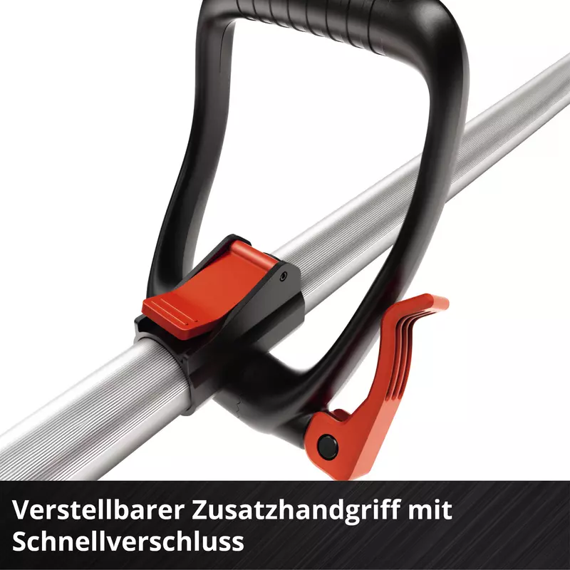 einhell-expert-cl-telescopic-hedge-trimmer-3410866-detail_image-005