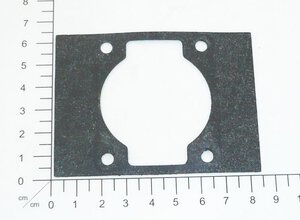 cylinder gasket