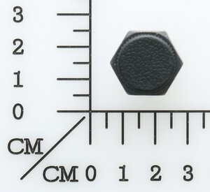 Anschlussstück
