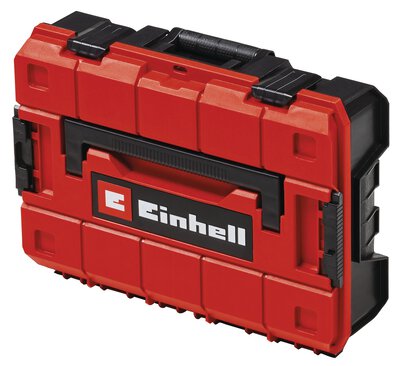 Kunststofffächer Set - Ersatzteile / Zubehör - Einhell Service