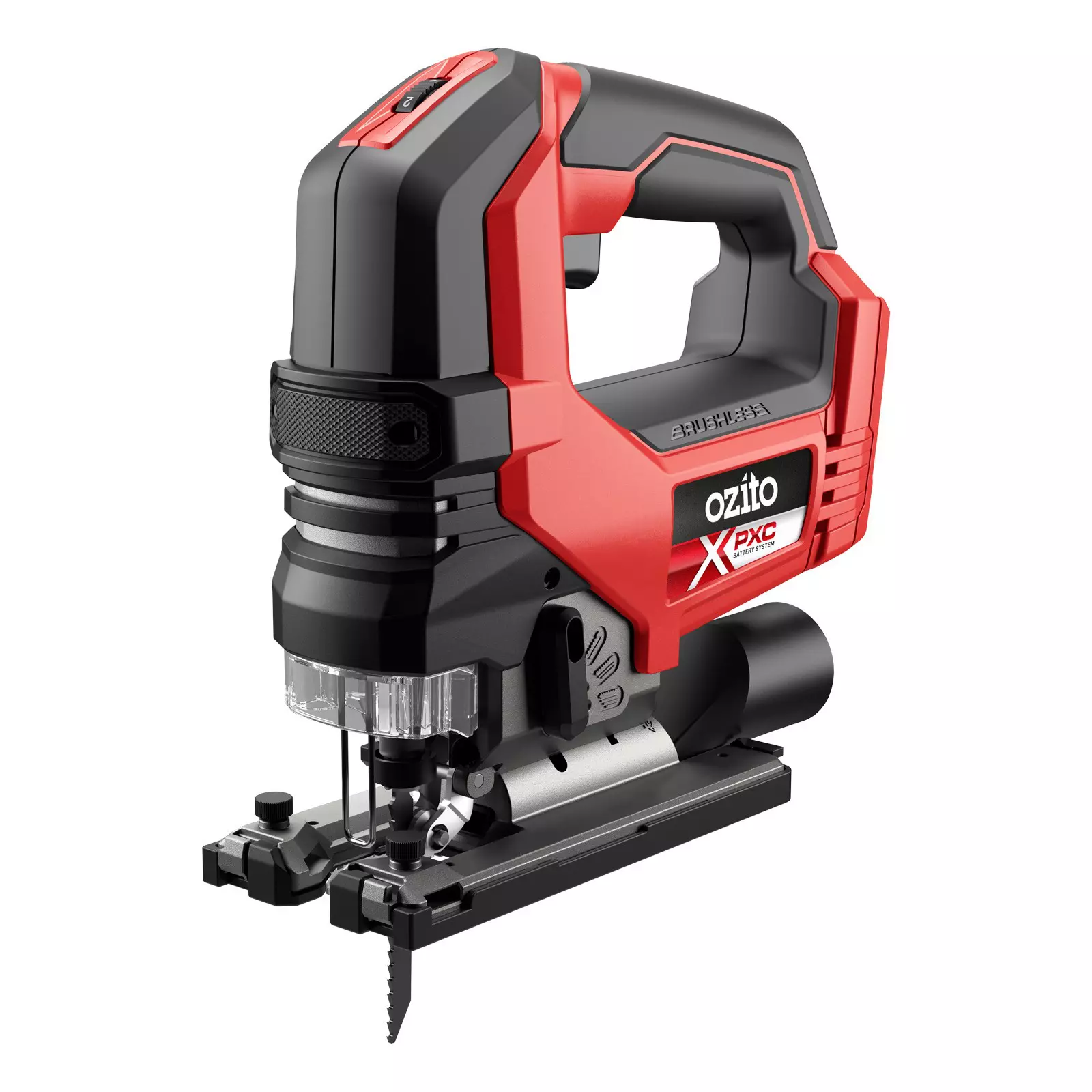 ozito-cordless-jig-saw-3000938-productimage-101
