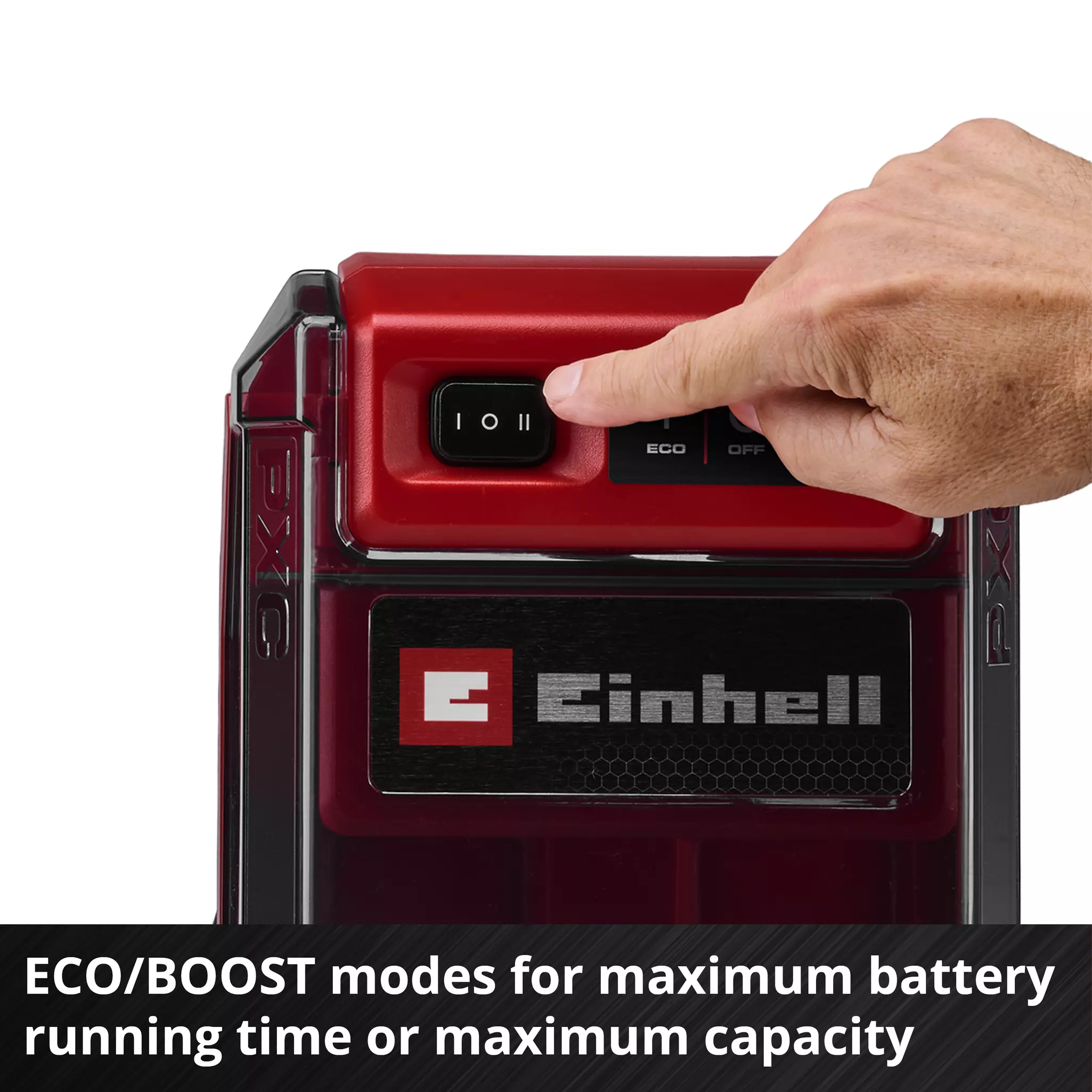 einhell-expert-cordless-dirt-water-pump-4181610-detail_image-003