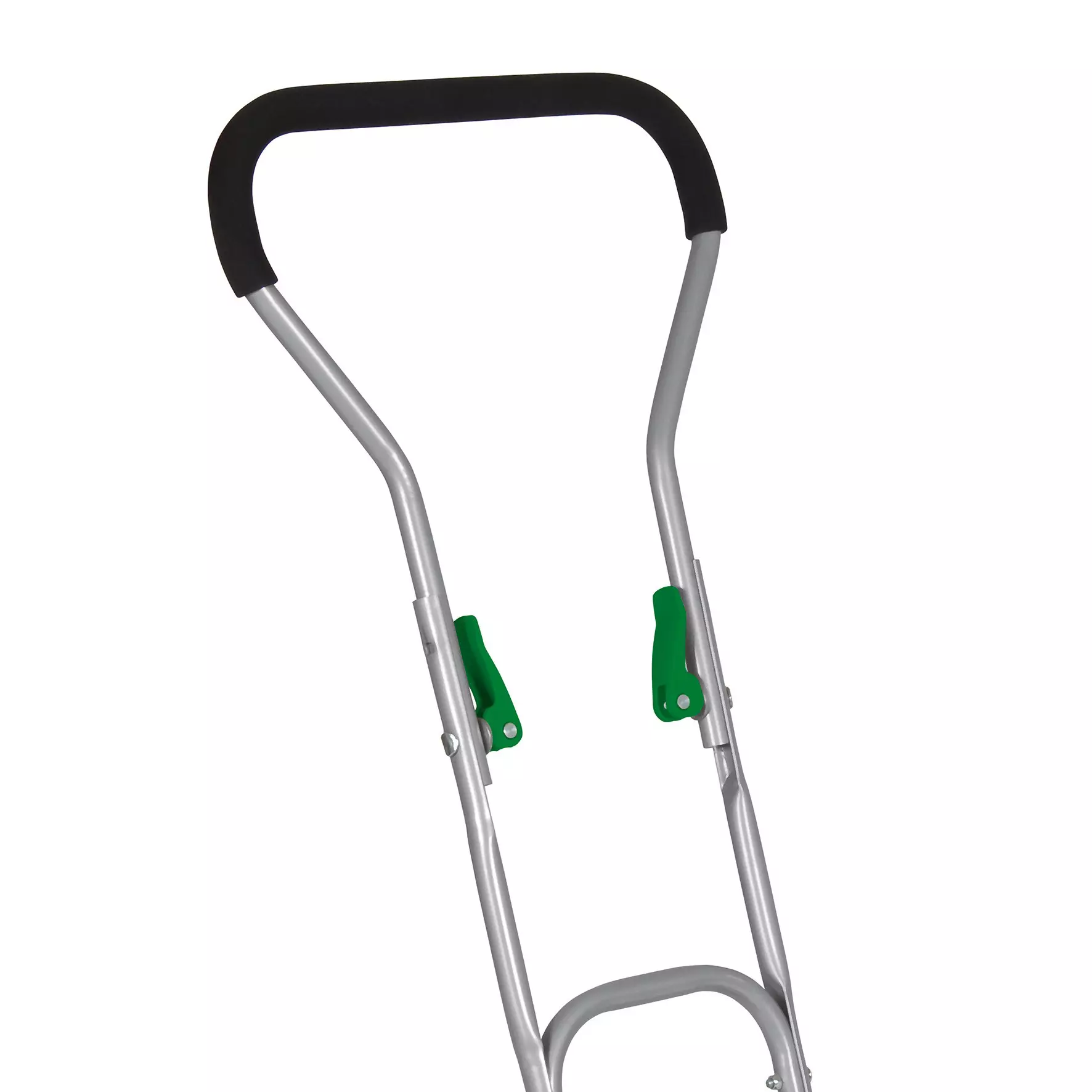 gardol-hand-lawn-mower-3414166-detail_image-003