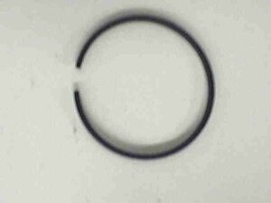 piston ring