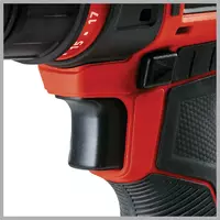 einhell-expert-cordless-drill-4513998-detail_image-003