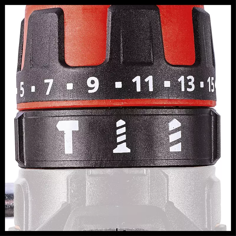 einhell-expert-cordless-impact-drill-4514289-detail_image-001