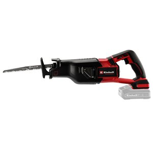 TP-AP 18/32 Li BL - Solo