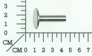 tappet