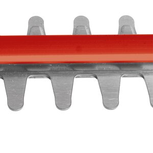 GC-CH 18/40 Li Kit UK