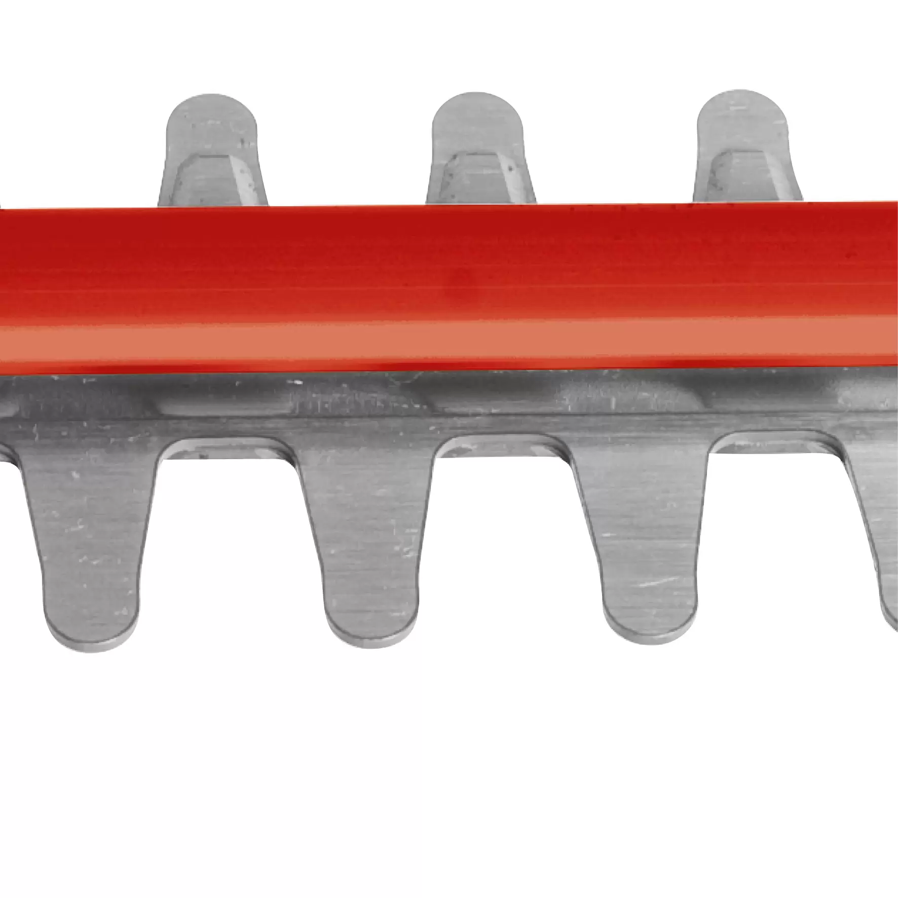 einhell-classic-cordless-hedge-trimmer-3413308-detail_image-004