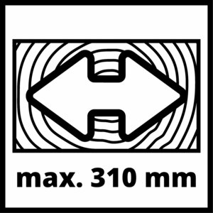 TC-SM 2531/2 U