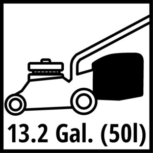 RASARRO 36/42 (2x4,0Ah);EX;NA
