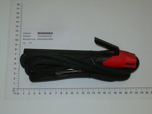 Welding Clamp