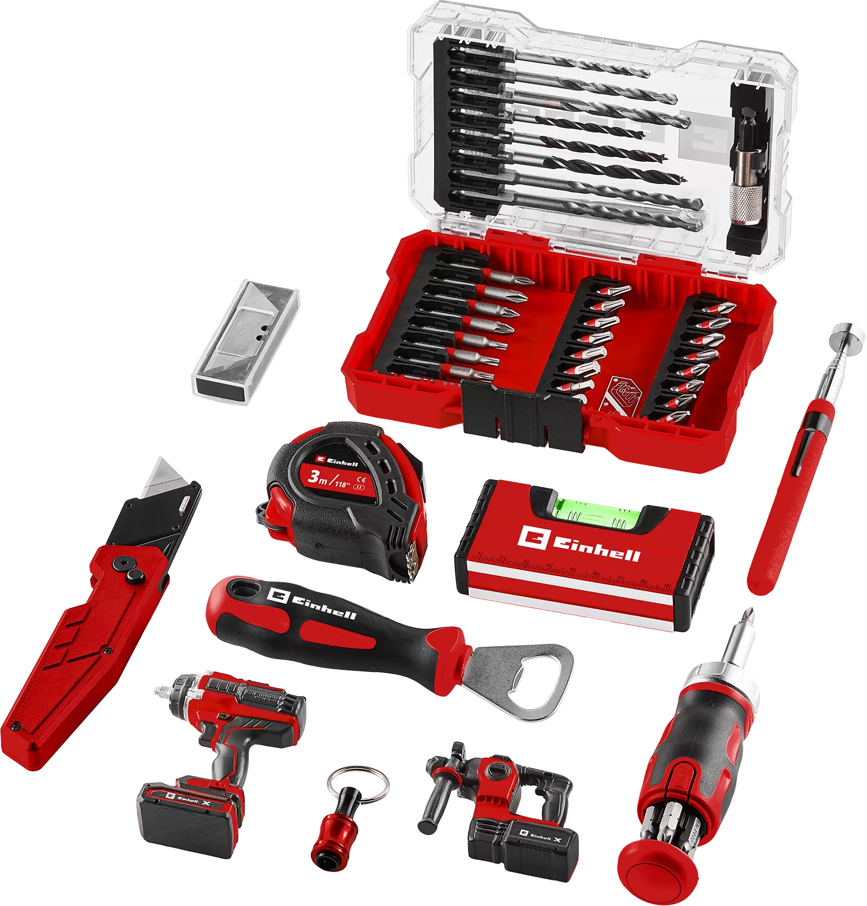 einhell-accessory-kwb-bit-drill-nut-set-49370270-productimage-102