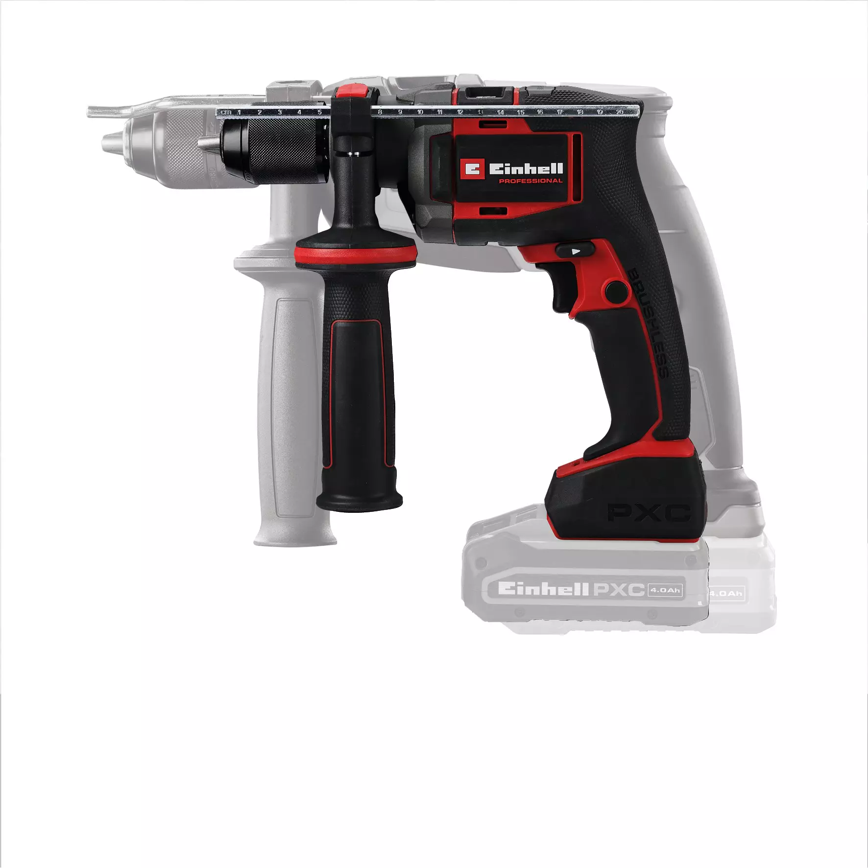 einhell-professional-cordless-hammer-drill-4514026-detail_image-001