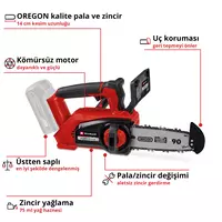 einhell-professional-top-handled-cordless-chain-saw-4600020-key_feature_image-001