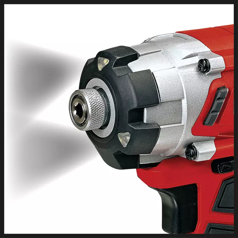 einhell-expert-cordless-impact-driver-4510034-detail_image-004