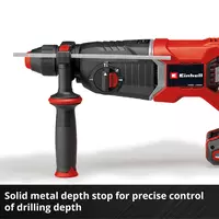 einhell-professional-cordless-rotary-hammer-4514270-detail_image-007