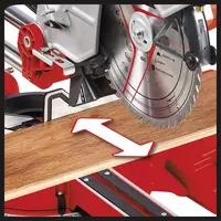 einhell-classic-sliding-mitre-saw-4300385-detail_image-106