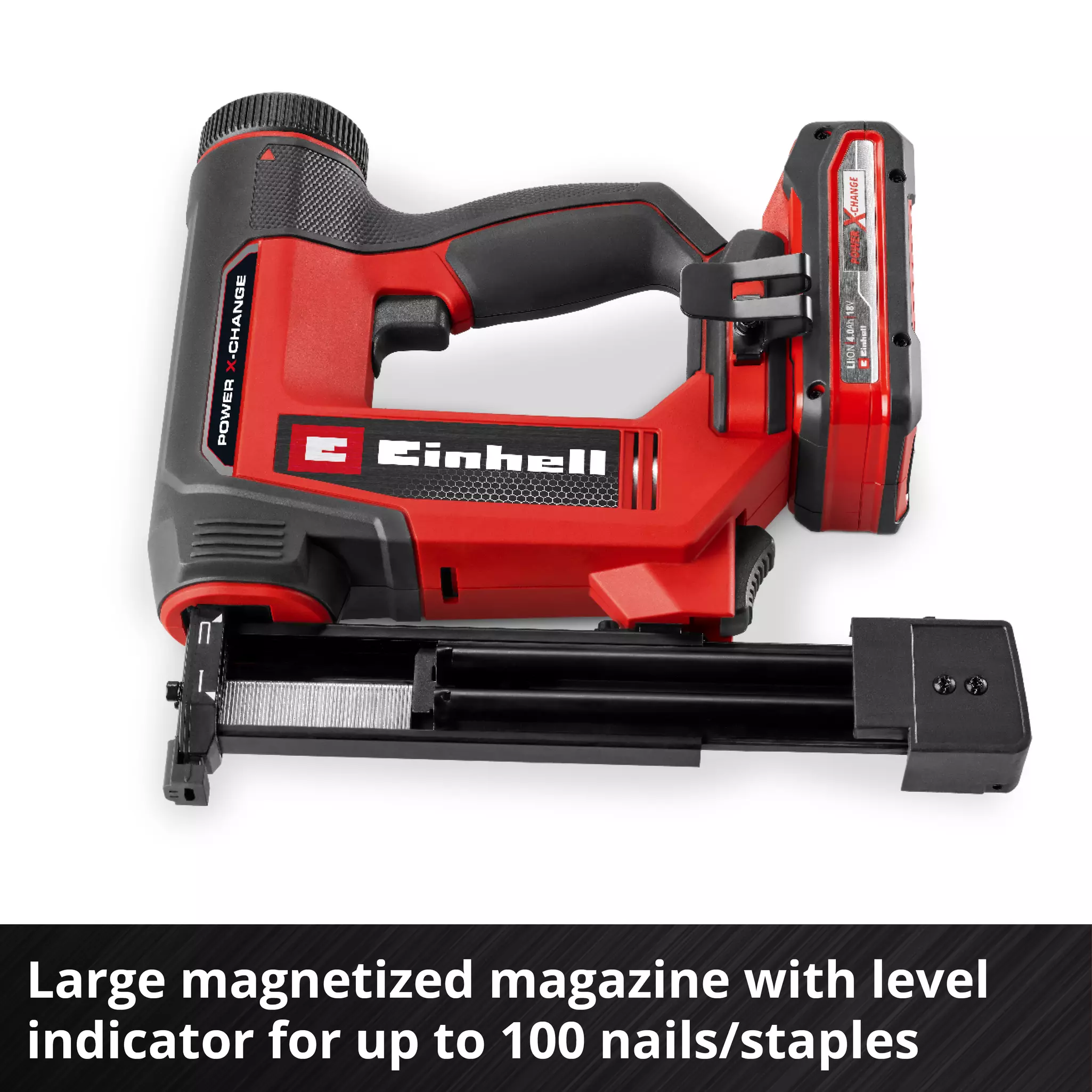 einhell-expert-cordless-nailer-4257800-detail_image-003