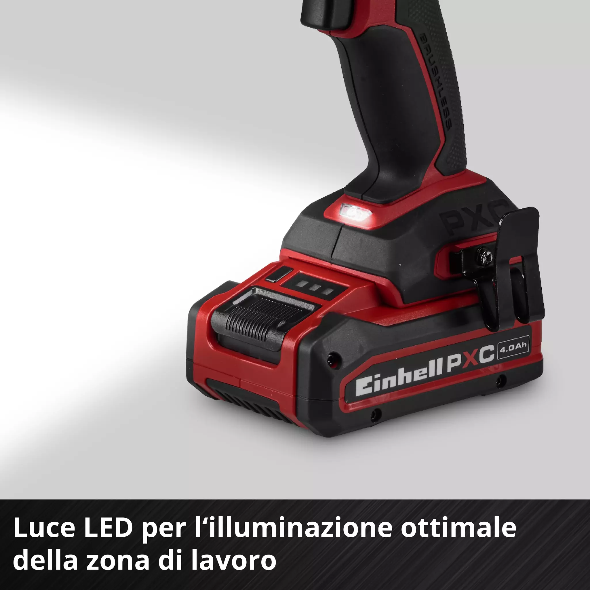 einhell-professional-cordless-impact-drill-4514400-detail_image-007
