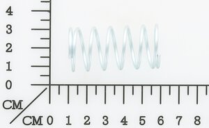 Spool Spring