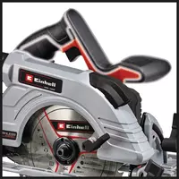 einhell-professional-cordless-circular-saw-4331211-detail_image-003