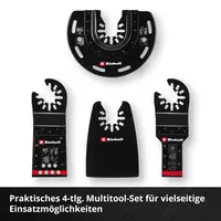 einhell-accessory-kwb-omt-accessory-sets-49708104-detail_image-001