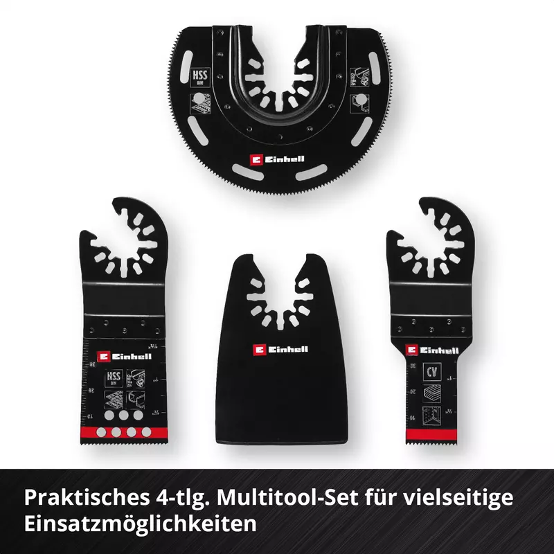 einhell-accessory-kwb-omt-accessory-sets-49708104-detail_image-001