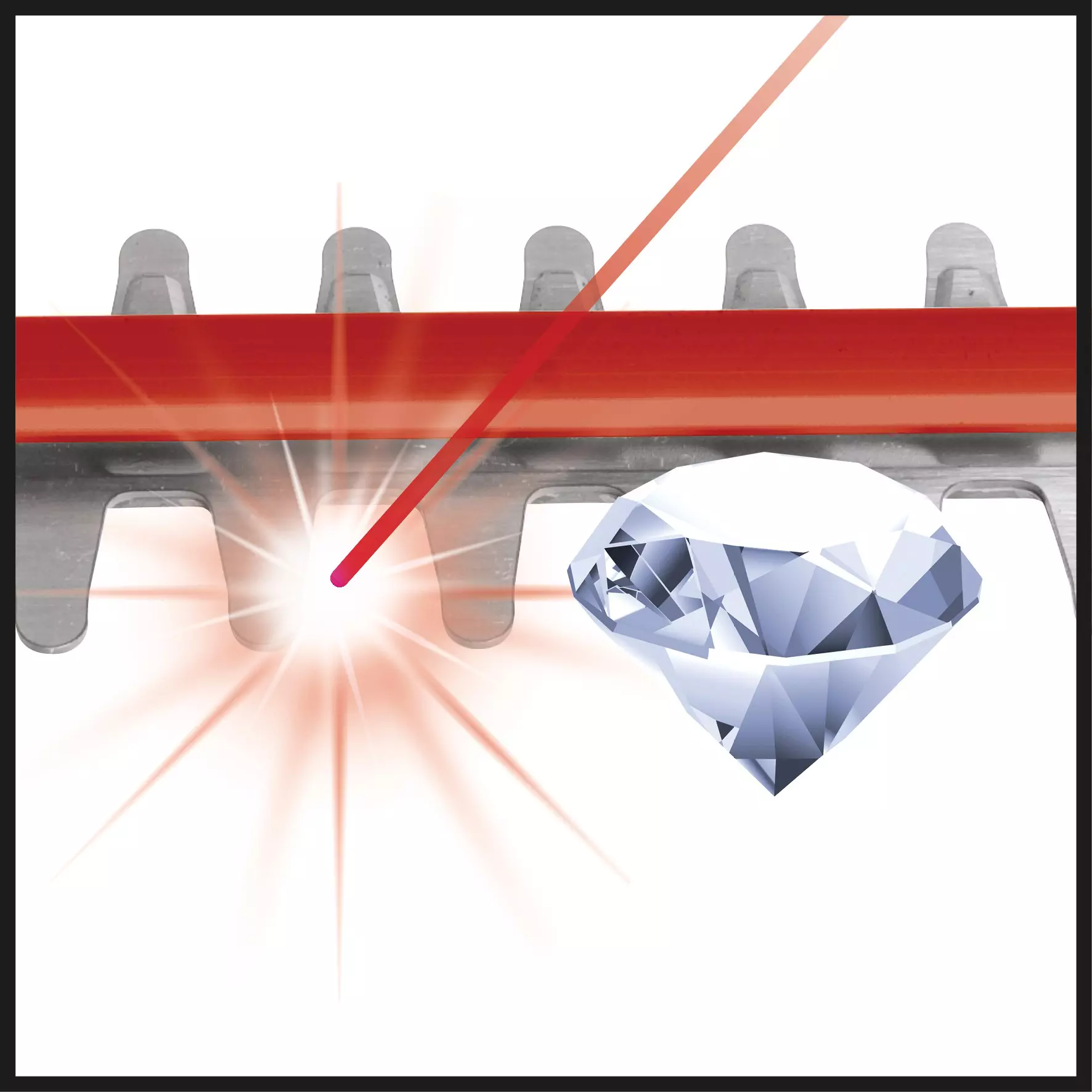 einhell-classic-cordless-hedge-trimmer-3410940-detail_image-002