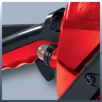 einhell-classic-petrol-chain-saw-4501837-detail_image-007