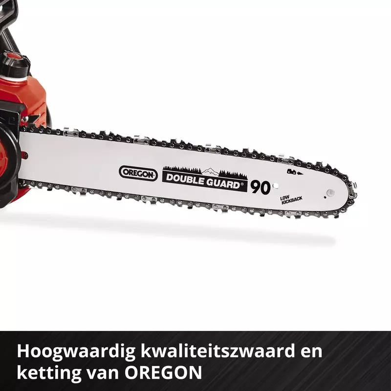 einhell-professional-cordless-chain-saw-4501780-detail_image-004