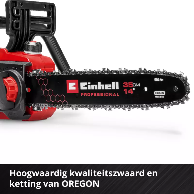 einhell-professional-cordless-chain-saw-4501780-detail_image-004