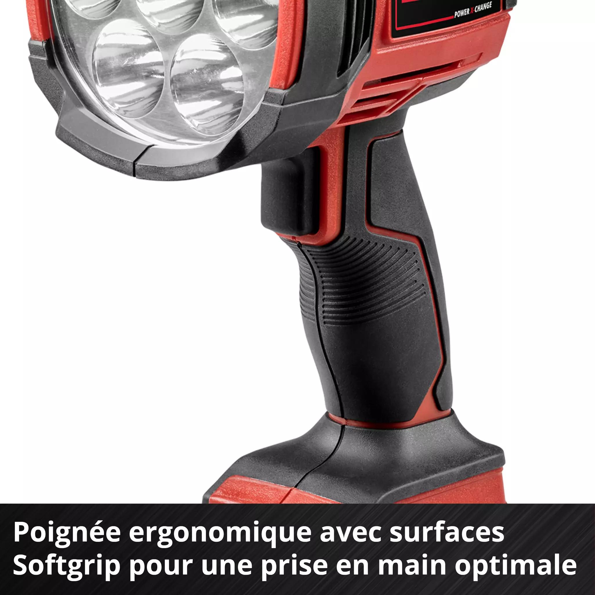 einhell-expert-cordless-light-4514152-detail_image-003
