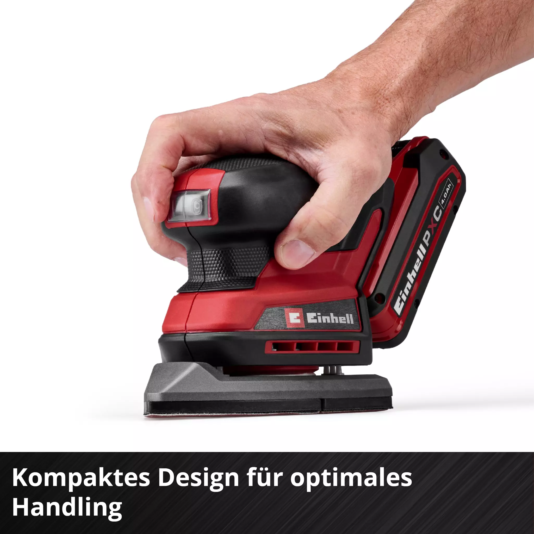einhell-expert-cordless-multiple-sander-4460790-detail_image-004