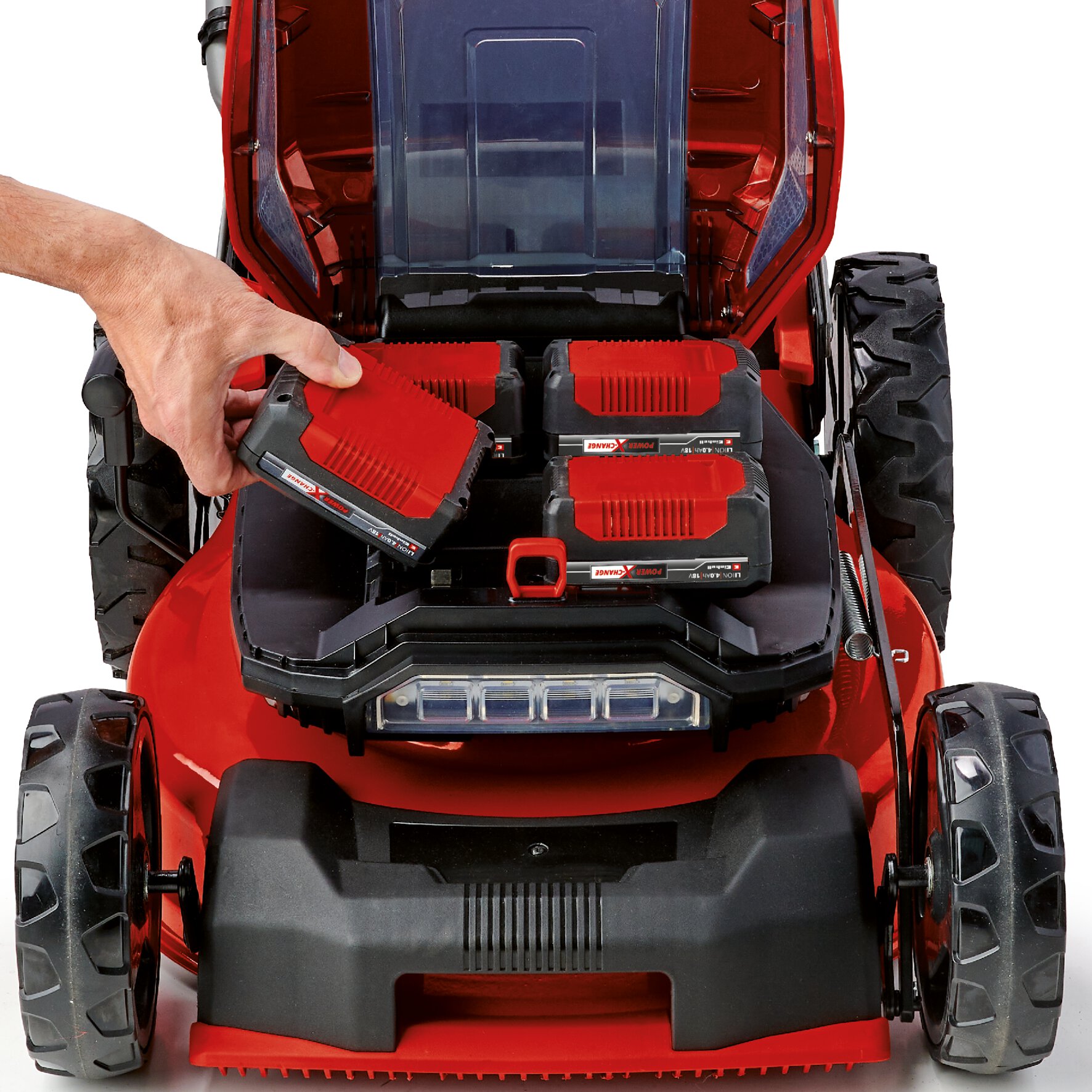einhell-professional-cordless-lawn-mower-3413310-detail_image-002