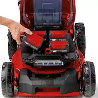 einhell-professional-cordless-lawn-mower-3413310-detail_image-002