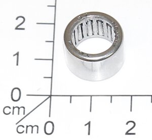 needle bearing HK1210
