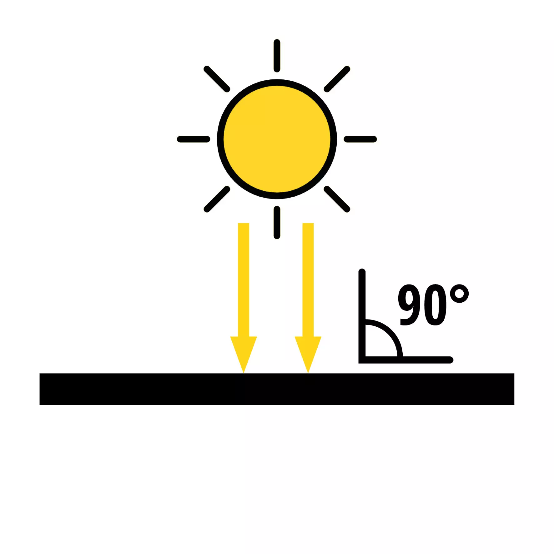 einhell-accessory-solar-panel-4530150-detail_image-002