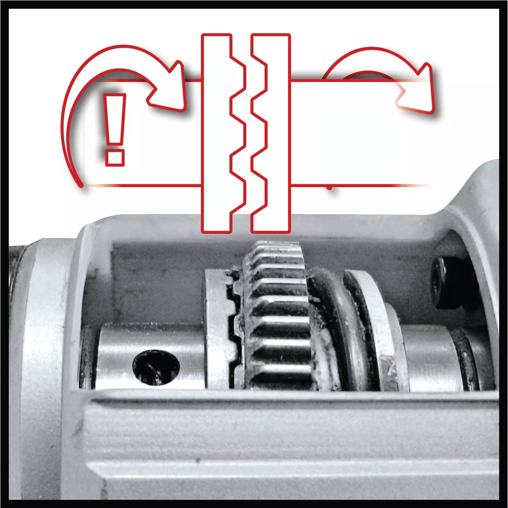 einhell-professional-cordless-rotary-hammer-4513950-detail_image-003