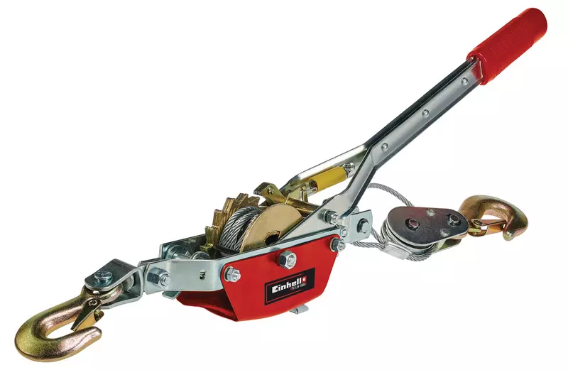 einhell-classic-hand-lever-winch-2260140-productimage-001