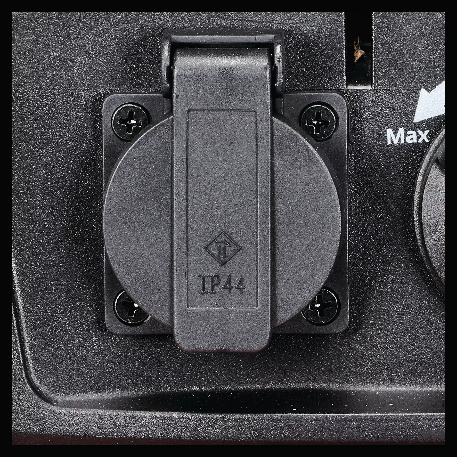 einhell-wet-dry-vacuum-cleaner-elect-2342462-detail_image-004