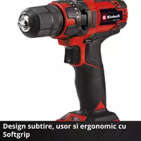 einhell-classic-cordless-drill-4513927-detail_image-004