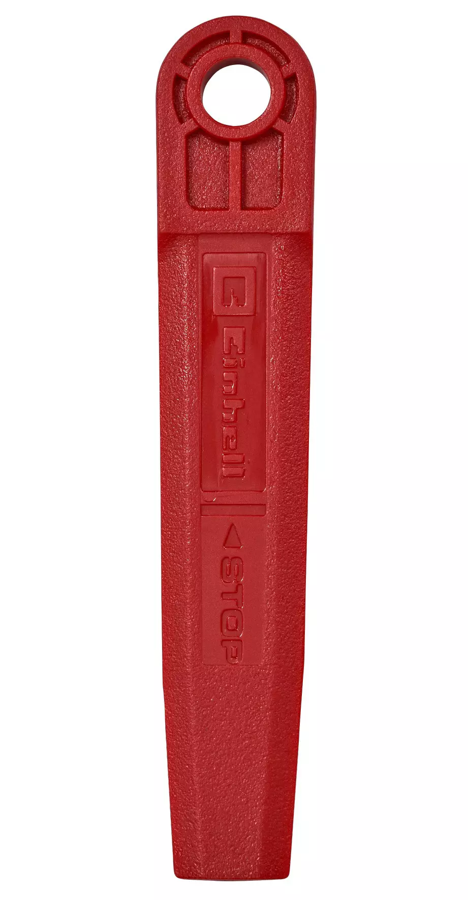 einhell-accessory-lawn-trimmer-accessory-3404991-productimage-101